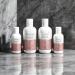  Revolution Haircare Revolution Haircare Plex 5 Conditioner - Intensive Regeneration and Moisturizing Care for Strengthened Silky and Healthy Hair Shine 250ml - Buy Online on GoSupps.com