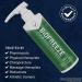 Biofreeze Pain Reliever Gel 8 oz Pump - Muscle Joint Arthritis & Back Pain Relief - Cooling Topical Analgesic with 4% Menthol - NSAID Free - Buy Online on GoSupps.com