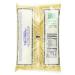 Swad Toor Dal Kori  Unoily  4 Pound 4 Pound (Pack of 1) - Buy Online on GoSupps.com