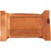 The Body Shop Mango Soap 100g - Buy Online on GoSupps.com