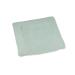Buy Sterntaler Baylee Terry Cloth Changing Pad - 63x52cm Green | International Shipping Available - Buy Online on GoSupps.com