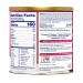 Enfagrow Enspire Toddler Nutritional Drink | Brain & Immune Support | Non-GMO | 24 oz Powder Tub (Pack of 4) - Buy Online on GoSupps.com