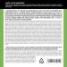 Organic Lavender Blossoms - 100g (3.5oz) | 100% Natural from Controlled Organic Cultivation - Buy Online on GoSupps.com
