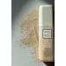 OSEQUE Korean Silky Bright Enzyme Powder Facial Wash - 1.76oz Organic Daily Cleaner - Buy Online on GoSupps.com