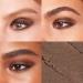 Mally Beauty Evercolor Shadow Stick Extra - Chocolate Diamond (0.06 oz) - Buy Online on GoSupps.com