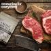 Umami Shiitake Mushroom Seasoning - Perfect for Meat Rubs & Everyday Cooking | Vegan & MSG-Free | 1 PK - Buy Online on GoSupps.com