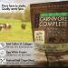 PaleoPro Carnivore Complete - Aztec Vanilla Pastured Protein with Grass-Fed Beef Tallow & Organs - Buy Online on GoSupps.com