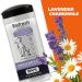 Wahl Pet Refresh Lavender Cleaning Wipes - 50 Wipes for Dogs - Ideal for Ears, Nose, Paws, Bottom, and Sensitive Areas - Buy Online on GoSupps.com