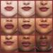 MAC Lipstick Creme in Your Coffee - 0.60 Ounce (Pack of 1) - Buy Online on GoSupps.com