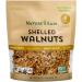 Nature's Eats Walnuts, 16 Ounce Walnuts 16 Ounce (Pack of 1)