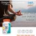 Doctor's Best Omega + DHA Gummies - Omega 3-6-9 with Citrus Flavor | 90 Count - Buy Online on GoSupps.com