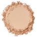 NYX Stay Matte But Not Flat Powder Foundation - Soft Beige | Full Coverage Formula - Buy Online on GoSupps.com
