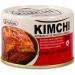 HOSAN Kimchi Korean Pickled Cabbage / KIM CHI / 6 x 160g Kimchee - Buy Online on GoSupps.com