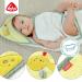 Fehn Badag Baby Dino Towel - Soft Bathing Poncho & Dino Wash Glove Set for Kids | Perfect Terry & Washcloth Bundle - Buy Online on GoSupps.com