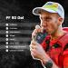 Precision Hydration 90 Energy Gels - Mild Taste 90g Carbohydrates Easy to Digest Perfect for Endurance Athletes Running & Long Duration Sports 153g (Pack of 3) - Buy Online on GoSupps.com