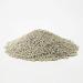 Kaytee Small Animals Critter Litter 8-pound - Buy Online on GoSupps.com