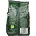Buy Biocentral Organic Seed Bread Baking Mix | 500g | Fast & Easy | Flour & Yeast Free | High Protein | Pack of 3 - Buy Online on GoSupps.com