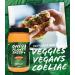 Vegan Chipotle Mayo Sauce 1.14L - Plant Based, Dairy-Free (Pack of 1) - Buy Online on GoSupps.com