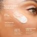 SWEET JULY SKIN Castaway Cream - Hydrating Daily Face Moisturizer with Niacinamide & Shea Butter for All Skin Types | Anti-Aging Clean & Fragrance Free | 1.7 Fl oz - Buy Online on GoSupps.com