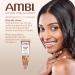 Ambi Even & Clear Fade Serum Hyperpigmentation Treatment Hydroquinone-free Dark Spot Corrector Results In As Little As 4 Weeks Retinol Hyaluronic Acid Niacinamide Ceramides 1 Fl Oz - Buy Online on GoSupps.com