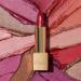 OULAC Orange Metallic Shine Lipstick - Coral Shine Long-Lasting Vegan Lip Color 4.3g - Cruelty-Free Full Coverage Lipstick - Buy Online on GoSupps.com