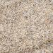 Natural Colour Silica Sand - COARSE Grain 1mm-2mm | Ideal for Aquariums Arts and Crafts and Gardening Soil (2KG) - Buy Online on GoSupps.com
