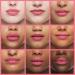 rom&nd BLUR FUDGE TINT Matte Lipstick | Lightweight Creamy Super Stay | Highly Pigmented & Moisturizing | K-Beauty | 0.17oz (13 COOLING UP) - Buy Now - Buy Online on GoSupps.com