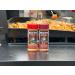 Dan-O's Seasoning Dantastic 4 Bundle - 4 Pack (Original, Spicy, Chipotle, Crunchy) 3.5 oz | Sugar-Free & Low Sodium - Buy Online on GoSupps.com