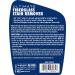 STAR BRITE Ultimate Fiberglass Stain Remover - 32 oz. Sprayer - Buy Online on GoSupps.com