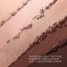 Lanc me Drama Hypn se 5-Color Eyeshadow Palette - Long-Wear Intense Pigment - French Nude - Buy Online on GoSupps.com