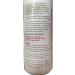 Lice Ladies Defend Shampoo 8 OZ - Non-Toxic Daily Homeopathic Treatment - Buy Online on GoSupps.com