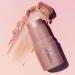 Essence Cosmetics Baby Got Glow Highlighter Stick Illuminateur R sultat Instantan Brillant Luminescent Chatoyant (5.5g) Rosy Glaze - Buy Online on GoSupps.com