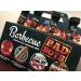 Treat Factory BBQ Bad Boys Sauce Set - 4 Delicious Flavors - Buy Online on GoSupps.com