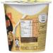 Maggi Bolino Cup FRANCE Beef Parmentier (1 Cup) - 60g - Buy Online on GoSupps.com