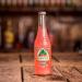  Jarritos JARRITOS Guave Lemonade Pack of 12 disposable bottles 12 x 370 ml - Buy Online on GoSupps.com