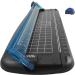Westcott 16697 Paper Cutter Blade Replacement Set - 2 Pack - Buy Online on GoSupps.com