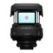 Olympus Dot Sight EE-1
