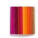 Lia Griffith PLG11031 Heavy Crepe Paper Tropical Garden - 10 Sheets, 26.7 sq ft - Buy Online on GoSupps.com