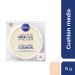 Nivea Cellular Cushion Medio - Revitalize Your Skin | International Shipping Available - Buy Online on GoSupps.com