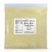 HATF's Shepherd's Natural Ijebu Garri 100% All Natural - 5 lb / 8 oz Bag - Buy Online on GoSupps.com
