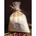 bath salt 100grm set of 2
