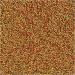Tetra Fin Goldfish Pellets Fish Food 53g Pack of 4 Multi (77908) 13.25 g (Pack of 4) - Buy Online on GoSupps.com