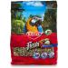 Kaytee Fiesta Macaw Bird Food - Nutritious Blend for Vibrant Health - Buy Online on GoSupps.com