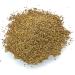Old India Celery Seeds 250g - Premium Quality Spice for Cooking and Seasoning - Buy Online on GoSupps.com