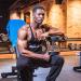Buy Biotechusa BCAA+B6 Tablets - 1g BCAA per Tablet | Gluten-Free | 200 Count | Energy & Recovery Support - International Shipping Available - Buy Online on GoSupps.com