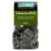 Salmiak wafers - sweets with a light salty liquorice flavour (10 bags - 10% discount) Salmiak wafers 125 g (pack of 10)