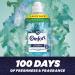 Waterlily & Lime Fabric Conditioner | Stay Fresh Technology for 100 Days | 1.44L | Pack of 1 - Buy Online on GoSupps.com