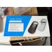 TERA PET Microchip Reader Scanner - RFID Portable Animal Chip ID Scanner for Dogs Cats & Pigs - OLED Display ISO 11784/11785 FDX-B & Emid - Ultimate Pet Tag Solution - Buy Online on GoSupps.com