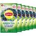 Lipton Green Tea Bags Flavored Tea With Other Natural Flavors Purple Acai Blueberry Blended Tea That Can Help Support A Healthy Heart 1.13 oz 20 Count 6 Pack