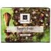 Voyager's Garden Triple Milled Bar Soap - Moisturizing Travel Size 1.75oz | Perfect for International Shipping - Buy Online on GoSupps.com